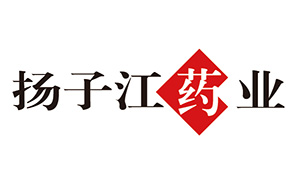 扬子江药业
