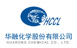 华融化学股份