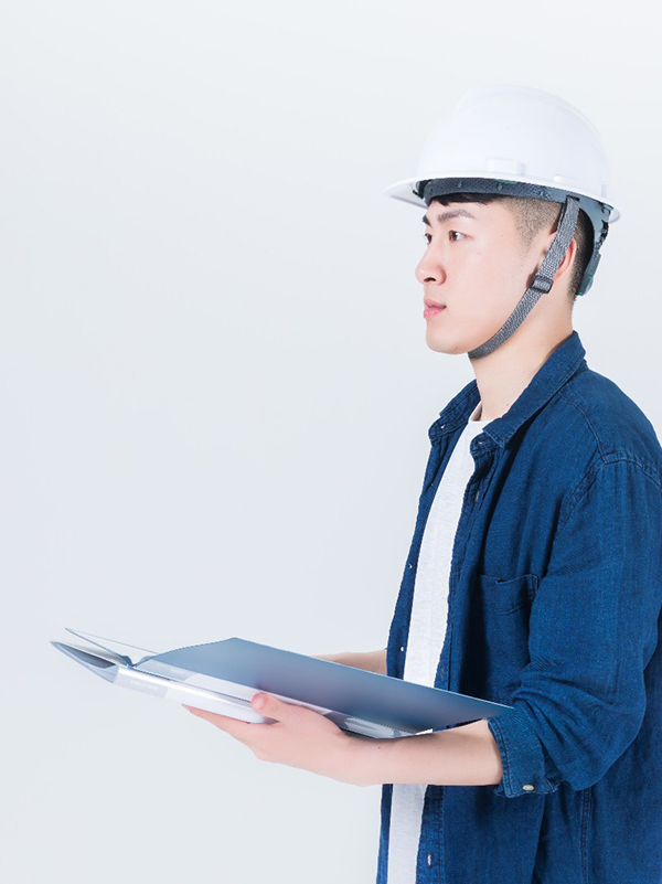 经验沉淀・零错交付