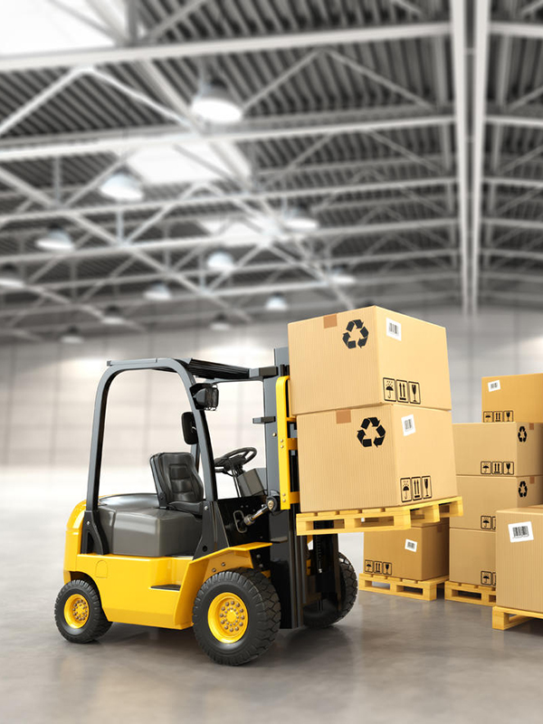 资质齐全・品质保真