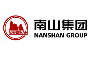 南山集团