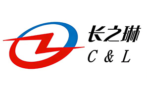 长之琳航空制造