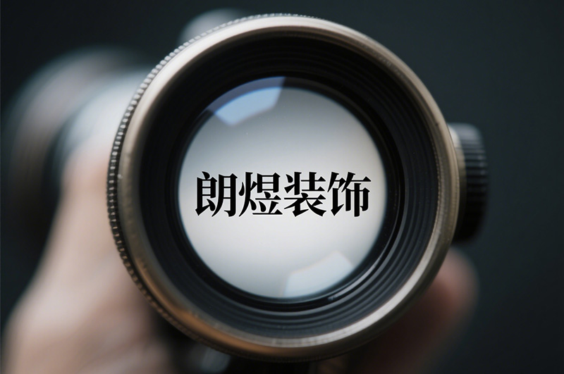 朗煜洞察创意图