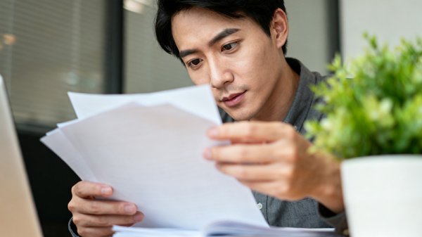 公司自己的办公室装修成本怎么列？