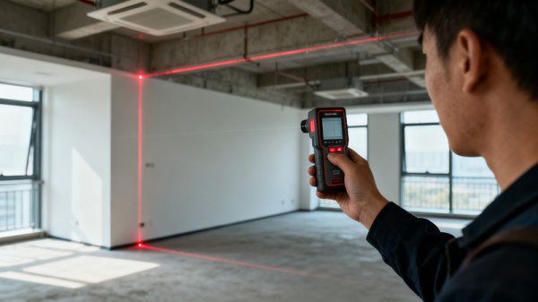 办公室装修现场量房需要多长时间？