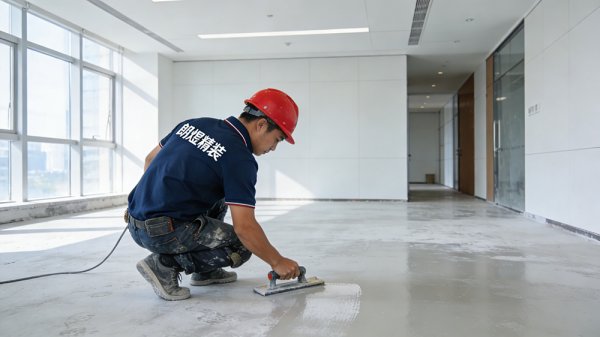 办公室一般多少年装修一次？