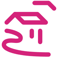 会所装修