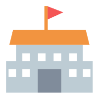 学校装修
